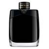 Montblanc Legend Eau de Parfum 3