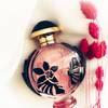 Paco Rabanne Olympēa Flora 23