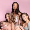 BodyBoom - nowy duet antycellulitowy 3