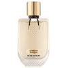 Boucheron Serpent Bohème Eau de Parfum 2