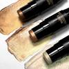 Nudestix Nudies All Over Face Glow 1