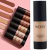 Note Mattifying Extreme Wear Foundation 1