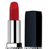 Dior Midnight Wish 2018 19