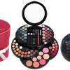 Douglas Glam Palette 2