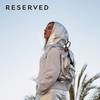 Maffashion dla Reserved 11
