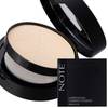 Note Luminous Silk Compact Powder 2