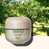 Shiseido Waso 4