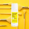 Dermash Curcumin Suncare Cream SPF15 3