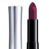 Kolekcja makijażu Sephora Sun Kissed lato 2016 30