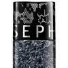 Sephora Grey Obsesion 7