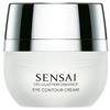 Sensai Cellular Performance 4