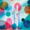 Swatch - kolekcja wiosenna 2