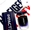 Tommy Hilfiger Impact Intense 4