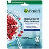 Multimasking z Garnier i Mixą 5