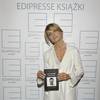 "WięZIEŃ sukcesu" - premiera autobiografii 13