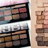 Bobbi Brown Nude on Nude Collection 1