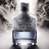 Jimmy Choo Urban Hero 1
