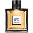 Guerlain L’Homme Idéal - zapach dla mężczyzn 1