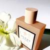 Gucci Bloom Eau de Toilette 11
