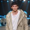 QПШ Robert Kupisz - pokaz kolekcji "Gangsta" 132