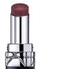 Dior Rouge Baume - nowa kolekcja pomadek 19