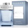 Bvlgari Man Glacial Essence 3