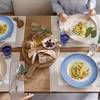 Kolekcja Colourful Life Villeroy & Boch 4