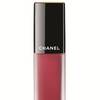 CHANEL Rouge Allure INK 10