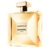 Gabrielle CHANEL 5