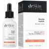 drSkin Clinic. 8