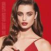 Carolina Herrera (212)RED VIP 8