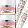 Eveline Cosmetics Rose Revita Expert™ 3