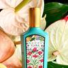 Gucci Flora Gorgeous Jasmine 12