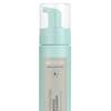 Artistry Skin Nutrition™ 18