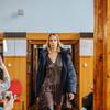 Łukasz Jemioł - kolekcja jesień-zima 2019/20 (1) 40