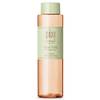 Pixi Glow Tonic 5