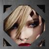 Dior 5 Couleurs - makijaż jesień-zima 2014/15 11