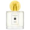 Jo Malone London Blossoms 3
