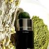 Molton Brown Tea Ceremony 11