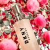 DKNY Stories - woda toaletowa 3