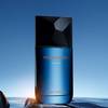 Issey Miyake Fusion d'lssey Extrême 5