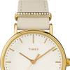 Timex(R) wiosna-lato 2018 14