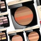 CHANEL Les Beiges 2018 1