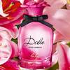 Dolce & Gabbana Dolce Lily 1