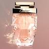 Cartier La Panthère Légère 1
