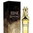 Beyoncé Rise - nowy zapach dla kobiet 1