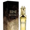 Beyoncé Rise - nowy zapach dla kobiet 1