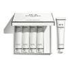 CHANEL Factory 5 Collection 16
