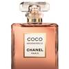 Coco Mademoiselle Eau de Parfum Intense 2