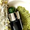 Molton Brown Tea Ceremony 28